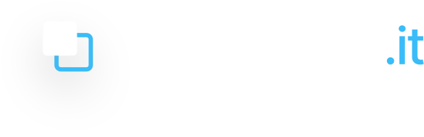 alcuadrado.it