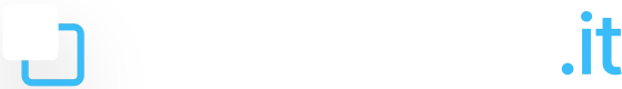 alcuadrado.it